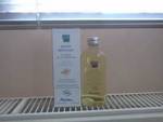 Намаление!Отслабващи и стягащи масла на френската фирма Melvita-ново! IMG20101117_002.jpg