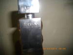 Дамски парфюм Boss IMGP17511.JPG