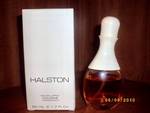 Halston Classic 40/50 мл IMGP4613.jpg