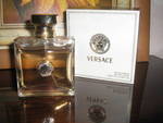Versace By Versace парфюм IMG_19561.jpg