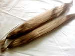 Коса изкуствена, като естествена - опашки Kolino_Photo0954.jpg