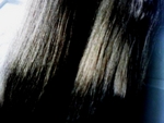 Коса изкуствена, като естествена - опашки Kolino_Photo0955.jpg