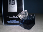 Angel Liqueur by Thierry Mugler-25/35мл. Little_kiss_P4150218.JPG