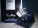 Angel Liqueur by Thierry Mugler-25/35мл. Little_kiss_P4150219.JPG