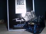 Angel Liqueur by Thierry Mugler-25/35мл. Little_kiss_P4150221.JPG