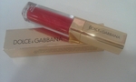 Dolce Gabbana гланц за усни Merilin84_IMAG0910.jpg