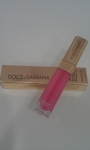 Dolce & Gabbana гланц за усни 8ml Merilin84_IMAG1286.jpg