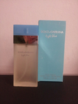 Dolche & Gabbana - Light Blue 100ml Mimoza_20131211_122833.jpg