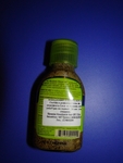 Macadamia Healing Oil Treatment Monica_DSC04777_-_Copy.JPG