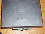 TRUCCO Бронзираща пудра P10105601.JPG