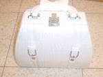 Куфар за абитуренти P10700141.JPG