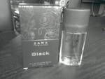 ZARA BLACK-eau de toilette femme 25 ml-нов-100% оригинален P110111_12_32.jpg
