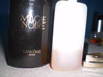Magie Noire by Lancome P9170014.JPG