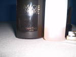 Magie Noire by Lancome P9170018.JPG