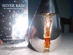 SILVER RAIN-LA PRAIRIE P9170049.JPG