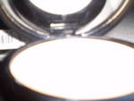 Fond de teint compact , на BOBBI BROWN за ценители P91700701.JPG