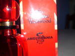 Anglomaniq-Vivien Westood P9170073.JPG