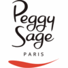 Маркови сенки за опушен грим Peggy_Sage-logo-C59F7308B4-seeklogo_com.gif