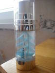 Anew Clinical Derma-Full x3 Facial Filling Serum Picture_0022.jpg