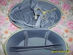 Професионално козметично куфарче от Орифлейм S5007190.JPG