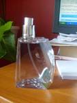 Perceive-eau de parfum-AVON-нов е S6304690.JPG
