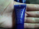 Guerlain Issima Success Day Anti-Wrinkle Creme - 0.17 oz /5 ml SNC00063.jpg