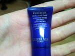 Guerlain Issima Success Day Anti-Wrinkle Creme - 0.17 oz /5 ml SNC00088.jpg
