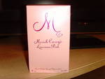 Luscurious Pink by Mariah Carey's 30 ml чисто нов SNV35604.JPG