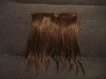 Естествена коса за удължаване Smehoranche_novagodina2012_118.JPG