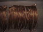 Естествена коса за удължаване Smehoranche_novagodina2012_119.JPG