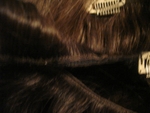 Естествена коса за удължаване Smehoranche_novagodina2012_125.JPG