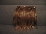 Естествена коса за удължаване Smehoranche_novagodina2012_127.JPG