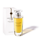 НОВ Voile d'ambre EDP парфюм 50мл Yves Rocher с подаръци Tedi007_61693.jpg