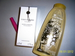 НОВ Voile d'ambre EDP парфюм 50мл Yves Rocher с подаръци Tedi007_PIC_6322.JPG