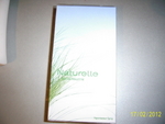 Naturelle EDT Yves Rocher 75мл с подарък Tedi007_PIC_6381.JPG