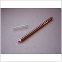 Молив-очна линия Арабски блясък от Avon Top_Avon_Oriflame_moliv_Arabian_Glow_Intense_Copper.jpg