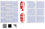 Декориращи ленти за маникюр abrakadabra9_10.jpg