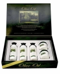 Комплект с маслиново масло от 5 части acvetq_2168179132.jpeg