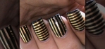 Самозалепващи се лентички за декорация на маникюр albena9973_do-striping-tape-nails_1280x600.jpg