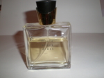 парфюм LITTLE BLACK DRESS alexok_P5290009.JPG