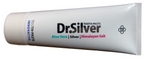 Иновативната паста за зъби Dr.Silver с Алое вера, Сребърни йони, Хималайска сол alexok_dr_silver_tooth-paste_2.jpg