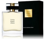 парфюм Little Black Dress (50ml) ariel_lbd.jpg