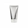 avon-anew-clinical-trilaser-cellulite-corrector.jpeg