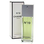 Chanel 19 edt - нова цена! chanel-no-19-edt-spray-size-50ml.jpg