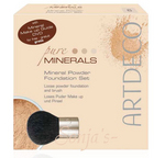 пудра Artdeco Pure Minerals diana_ilova_mineral-powder-foundation-set.jpg