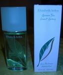 Green Tea Elizabeth Arden 100 ml elichka_72_Elizabeth-1.jpg