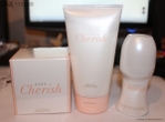 Комплект парфюм,ролон и лосион Cherish от Avon foxgirl_sf_foxgirl_sf_2_.jpg