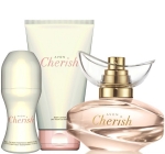 Комплект парфюм,ролон и лосион Cherish от Avon foxgirl_sf_foxgirl_sf_6_.jpg