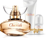 Комплект парфюм,ролон и лосион Cherish от Avon foxgirl_sf_foxgirl_sf_7_.jpg