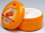 Слънцезащитен  крем с мед, бадем и витамини -100ml img0625-250x250.jpg